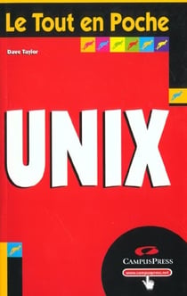 Unix