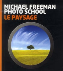 Le Paysage