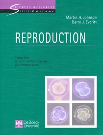Reproduction
