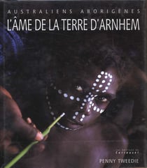 Spirit of amhem land