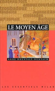 Le moyen-age