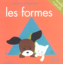 Les formes