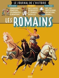 Les romains