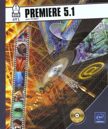 Premiere 5.1