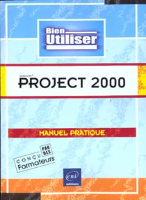 Project 2000