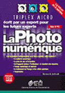 Photo numerique