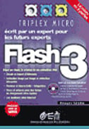 Flash 3