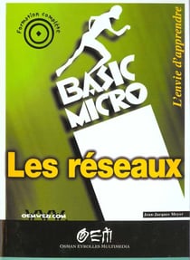 Les reseaux - basic micro