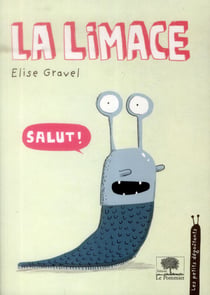 La limace