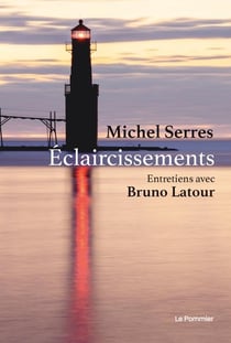 Éclaircissements : entretiens