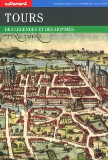 Tours - societes savantes et jardins ouvriers