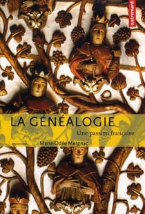 La Généalogie