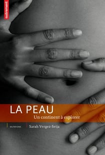 La Peau
