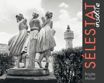 Sélestat insolite