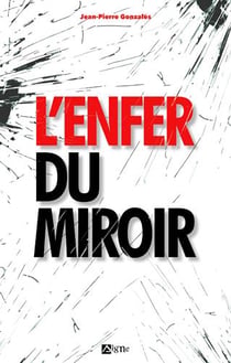 L'enfer du miroir : avoir 17 ans en 1943 !