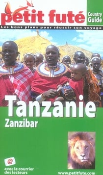 Country guide