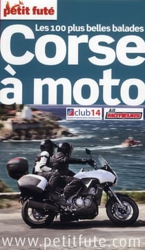 GUIDE PETIT FUTE - THEMATIQUES