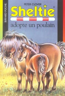 S.o.s. animaux - salto, le poney champion