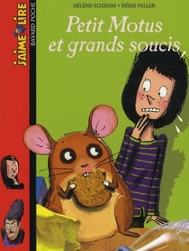 Petits motus et grands soucis