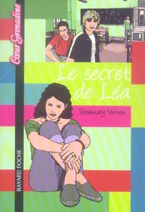Le secret de léa