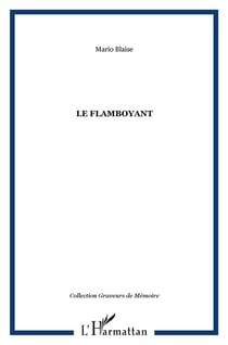 LE FLAMBOYANT