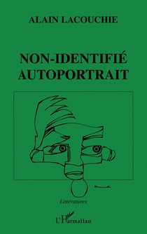 NON-IDENTIFIE AUTOPORTRAIT