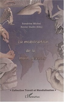 La mobilisation de la main d' uvre