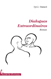 Dialogues extraordinaires