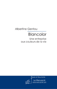 Blancolor