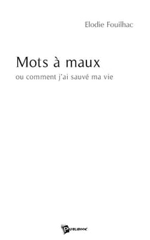 Mots à maux