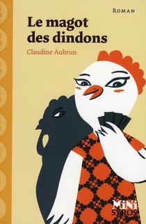 Le magot des dindons