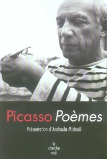 Poèmes