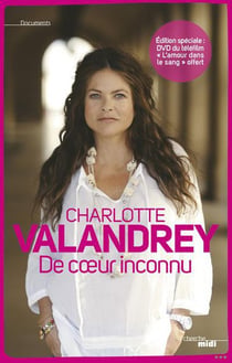 De coeur inconnu