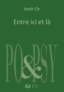 Entre ici et là