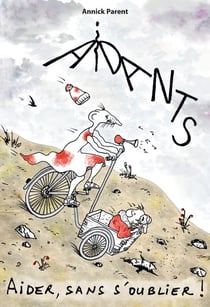 Aidants : Aider sans s'oublier !