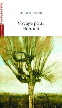 Voyage pour Hénoch