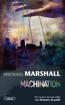 Machination
