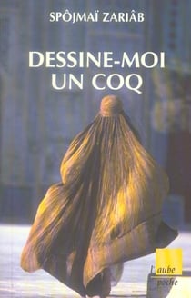 Dessine-moi un coq