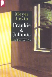 Frankie et johnnie