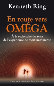 OPERATION OMEGA