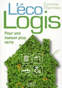 L'eco-logis