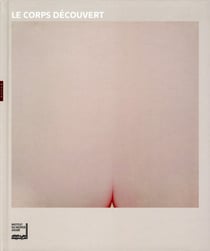 Le corps découvert