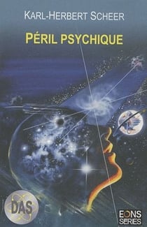 Péril psychique - série das