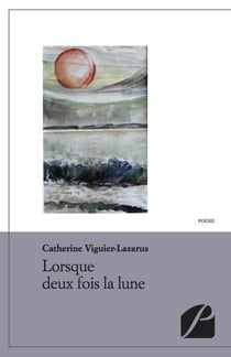 Lorsque deux fois la lune