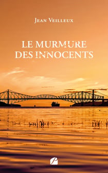 Le murmure des innocents