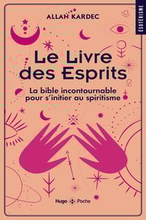 Le livre des esprits