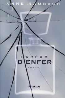 Parfum d'enfer