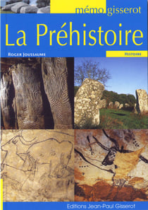 La préhistoire