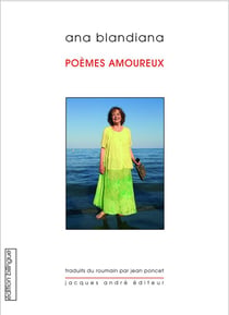 Poèmes amoureux