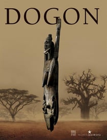 Dogon